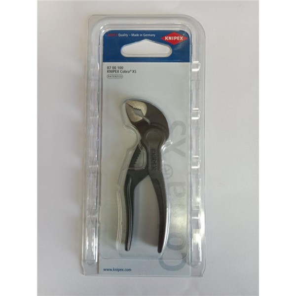  LA JOYERIA DE FERR. KOMPAS