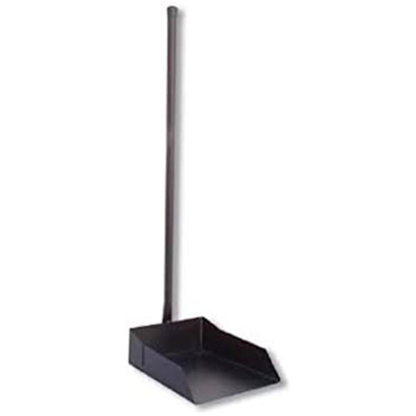 Accesorios chimenea.