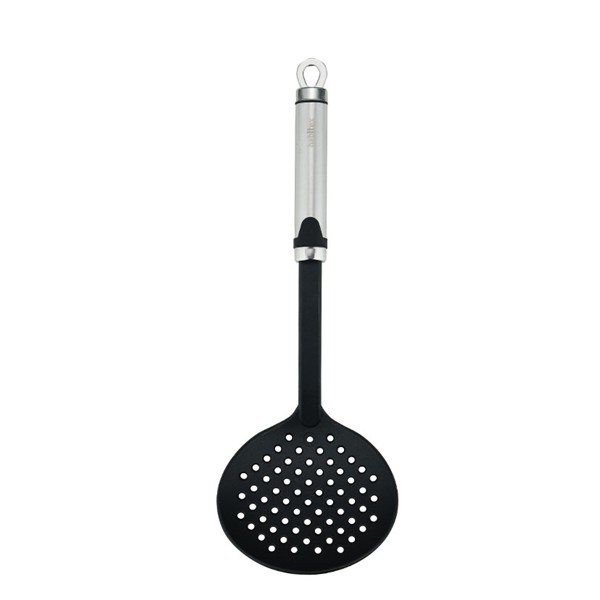 Accesorios de cocina HABITEX Handy nilón