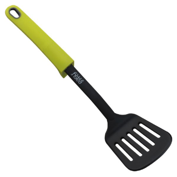 Accesorios de cocina nil&oacute;n.