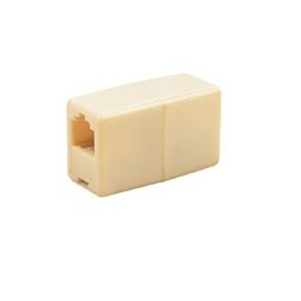 Adaptador tel&eacute;fono.