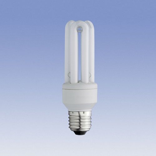 Ahorro de energia mini e27 827