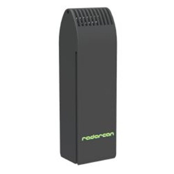 Ahuyentadores electr&oacute;nicos.