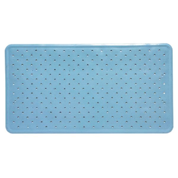 Alfombra ba&ntilde;o/ducha.