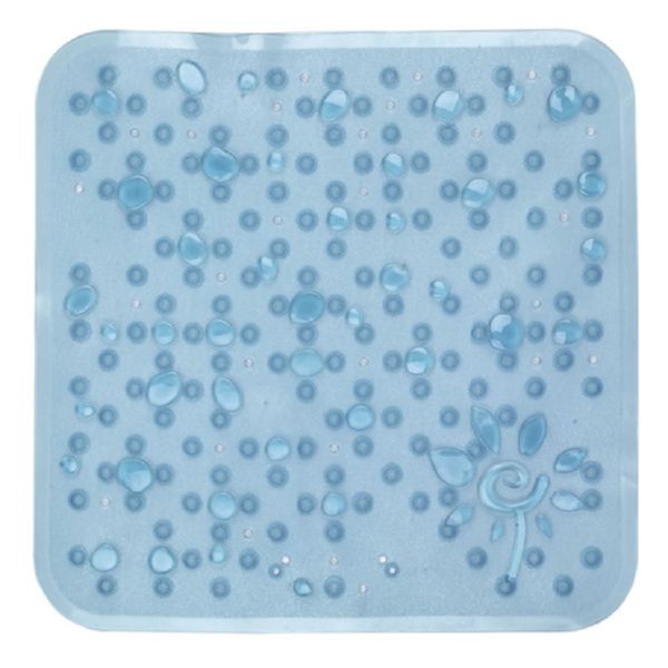 Alfombra ba&ntilde;o/ducha.