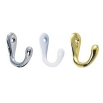 Alzapaños modelo classic Fercrom