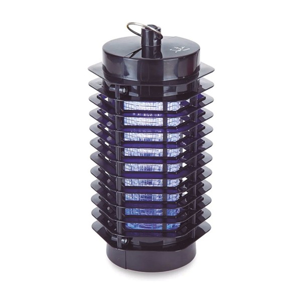 Antimosquitos Mostrap.