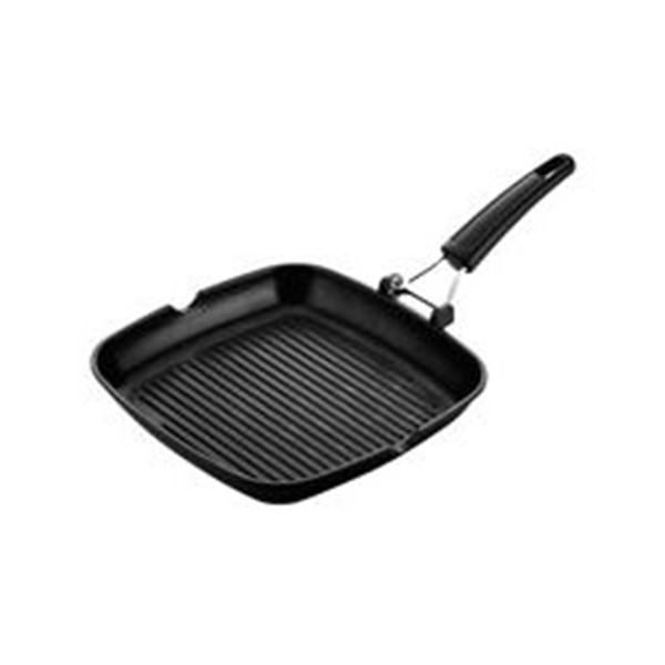 Asador grill Premium.