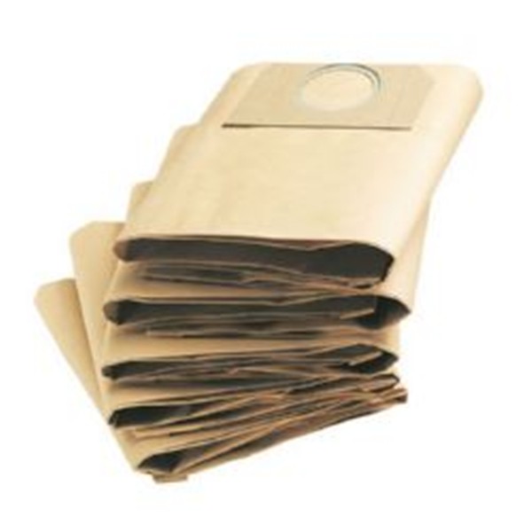 Aspirador industrial seco/hum&eacute;do 