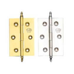 Bisagra modelo 1003 Amig