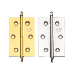 Bisagra modelo 1006 Amig