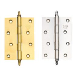 Bisagra modelo 1008 Amig