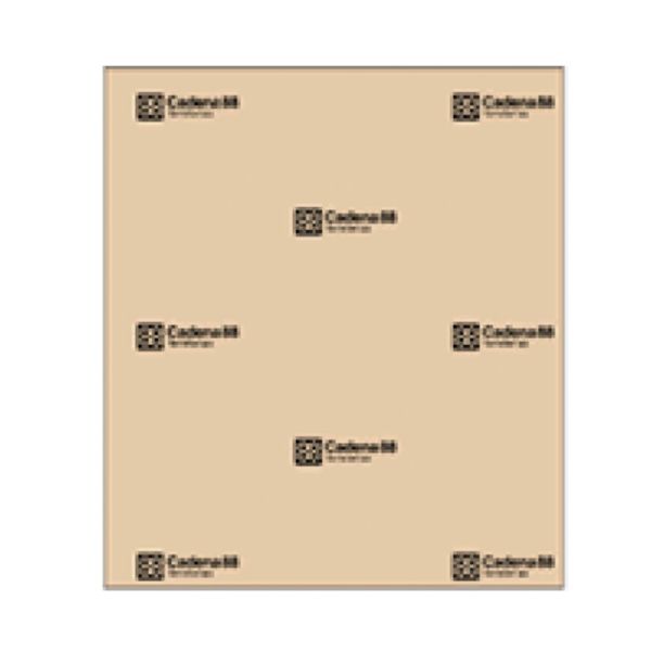 Bobina papel Cadena 88