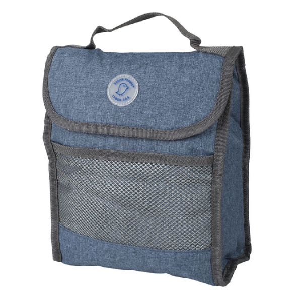 Bolsas t&eacute;rmicas Urban Picnic.