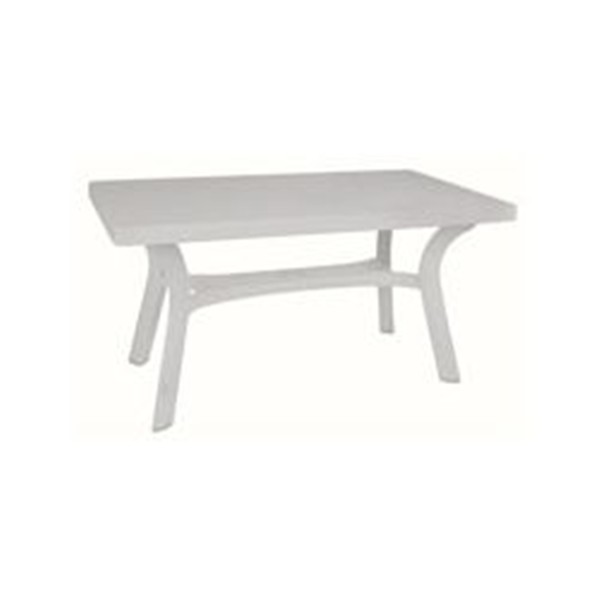 Botella cristal Giara.