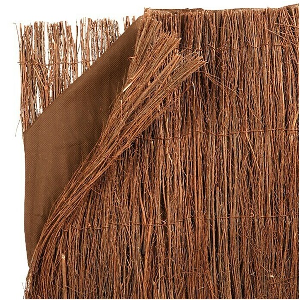 BREZO+MALLA OCULTACION+BREZO ROLLO 3M 