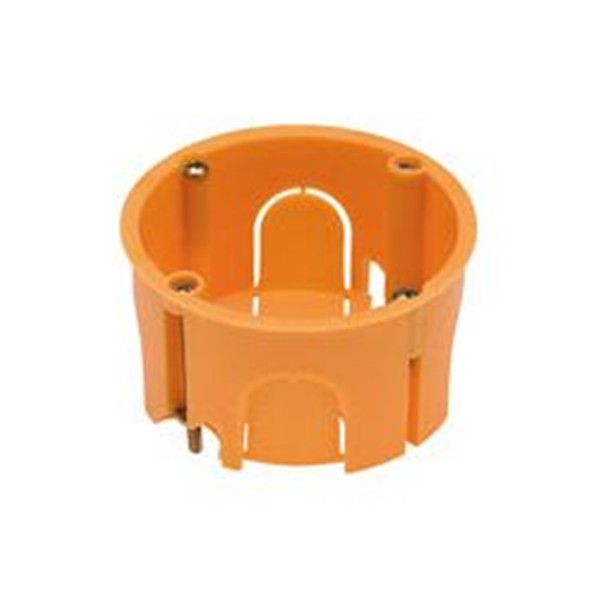 Caja empalme FAMATEL