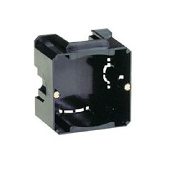 Caja empalme FAMATEL