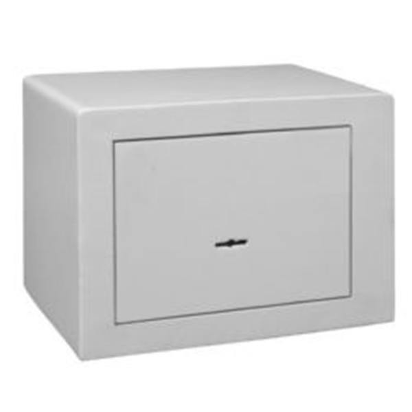 Caja fuerte sobreponer BTV Minivault