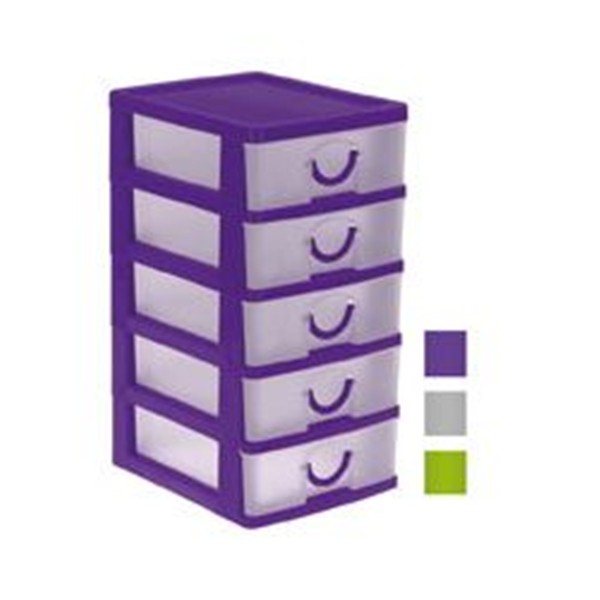 Cajones ordenaci&oacute;n para sobremesa