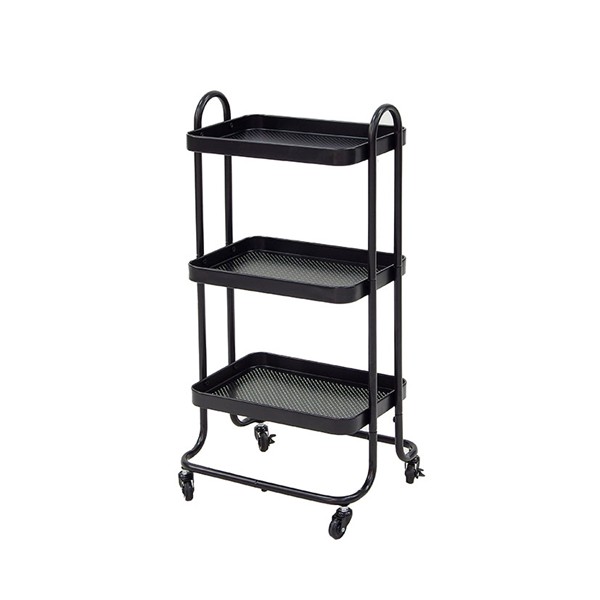 Carrito con ruedas Comís