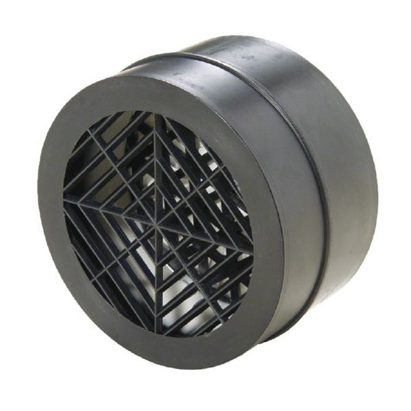 Cartuchos filtrantes para Masper.