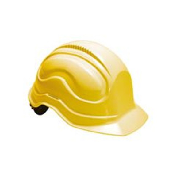 Casco seguridad Presy.