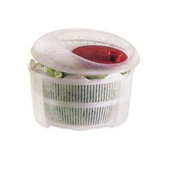 Centrifugador verduras.