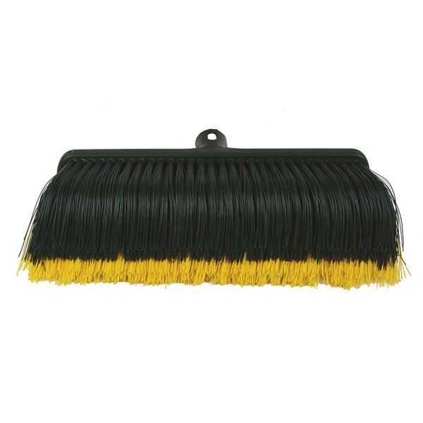 Cepillo césped artificial FAURA