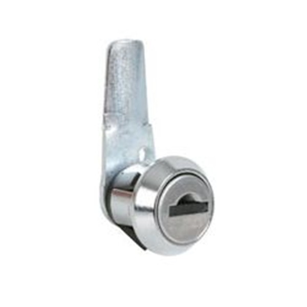 Cerradura buz?n EHL.