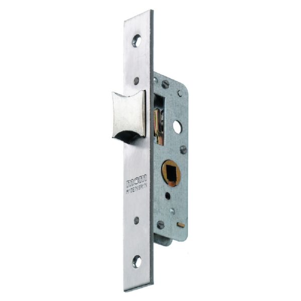 Cerradura de embutir MCM 1548