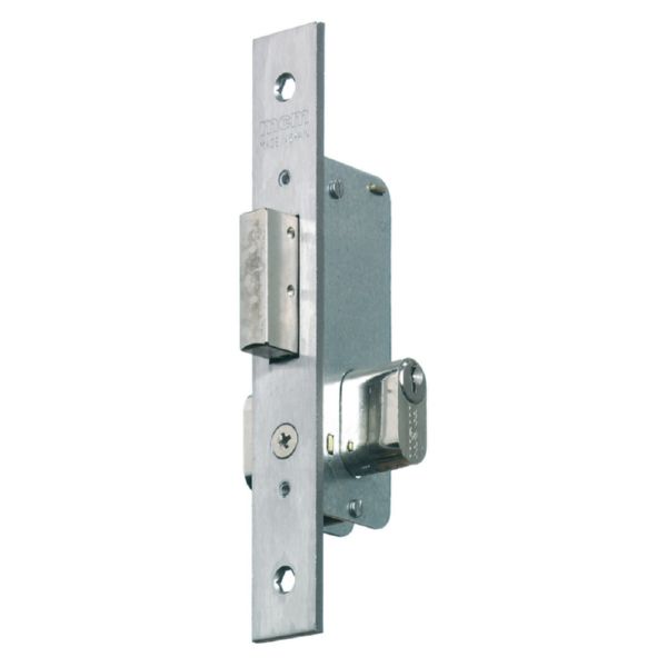 Cerradura de embutir MCM 1549