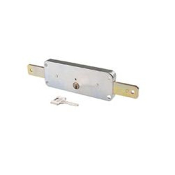 Cerradura puerta enrollable MCM 1511