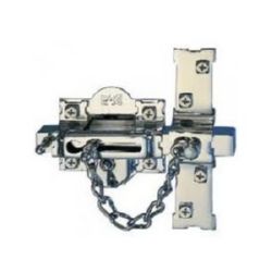 Cerrojo FAC 307 R/80