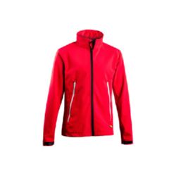 Chaqueta Diadora Alpine