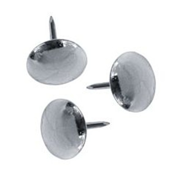 Chincheta met?lica EHS