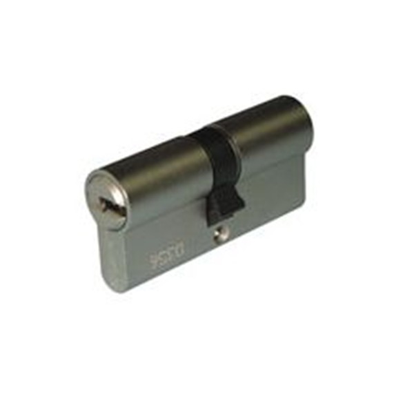 Cilindro seguridad. Mod. 2100.