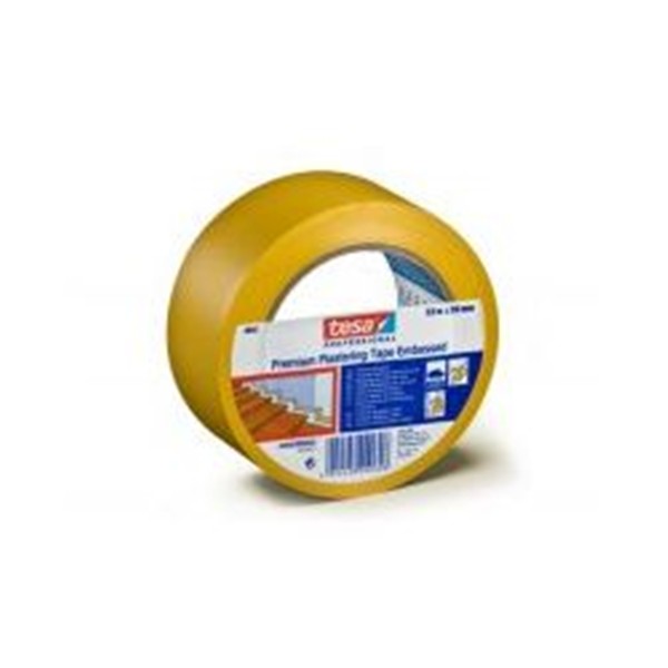 Cinta americana TESA Extra Power Univers