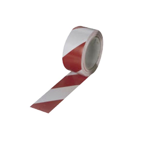 Cinta se&ntilde;alizaci&oacute;n Ranger.