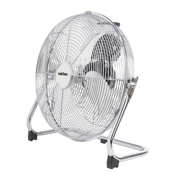 Circulador de aire HABITEX serie CM
