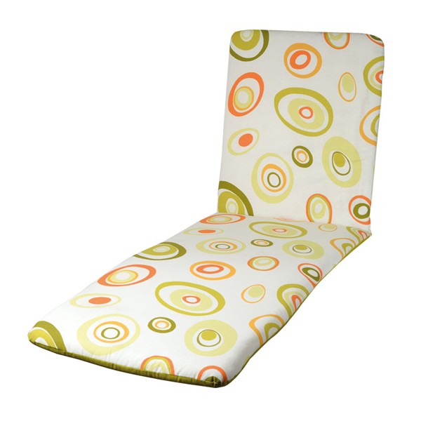 Cojines serie 220P/A.