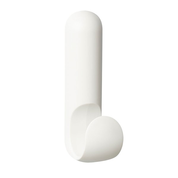 Colgador adhesivo Inofix Atlas