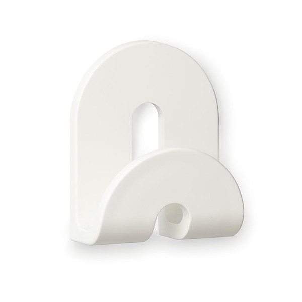 Colgador adhesivo Inofix Calma