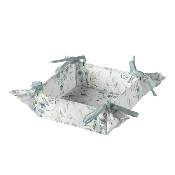 Complementos mesa Eucaliptus hogar&cocin