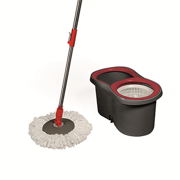 Conjunto de fregar HABITEX Rex