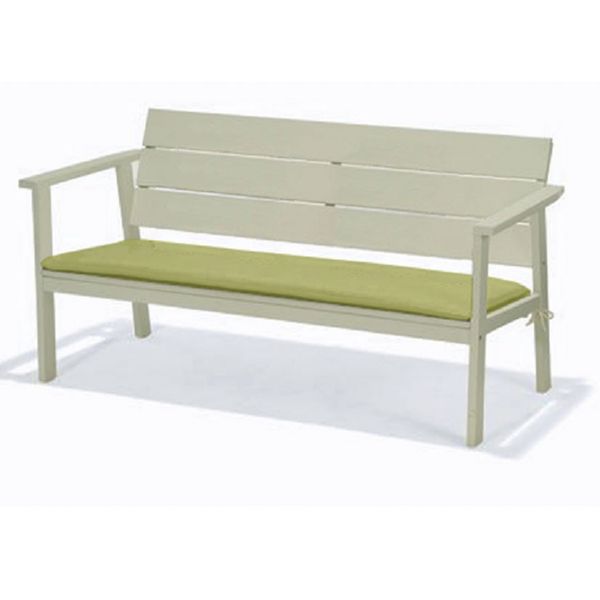 Conjunto de jard&iacute;n Nelson.