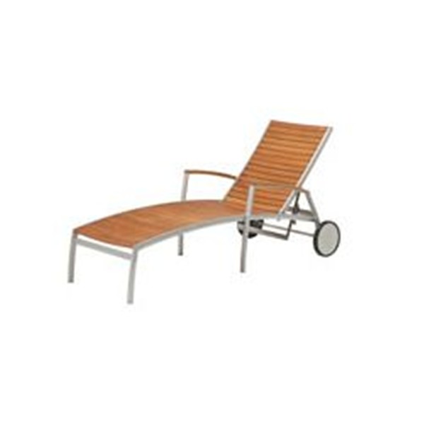 Conjunto de jard&iacute;n Nautic