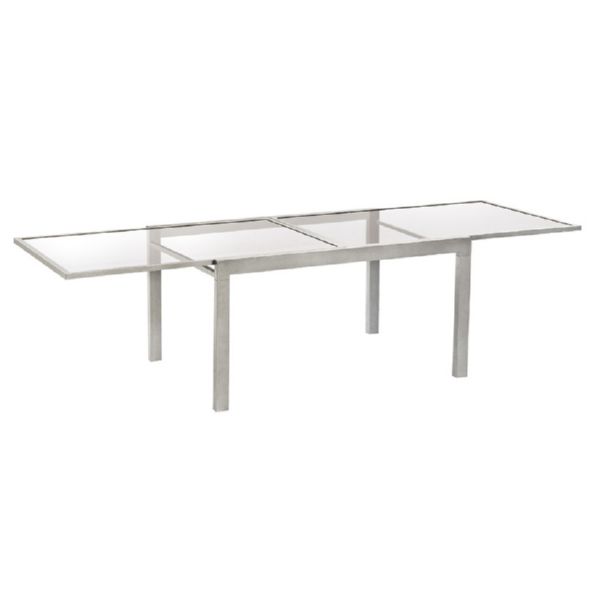 Conjunto de jardin Brasil-5.