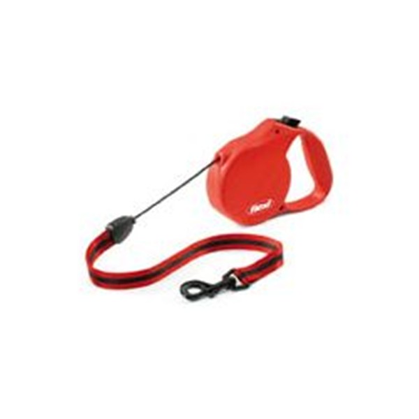 Correa extensible 5 m.