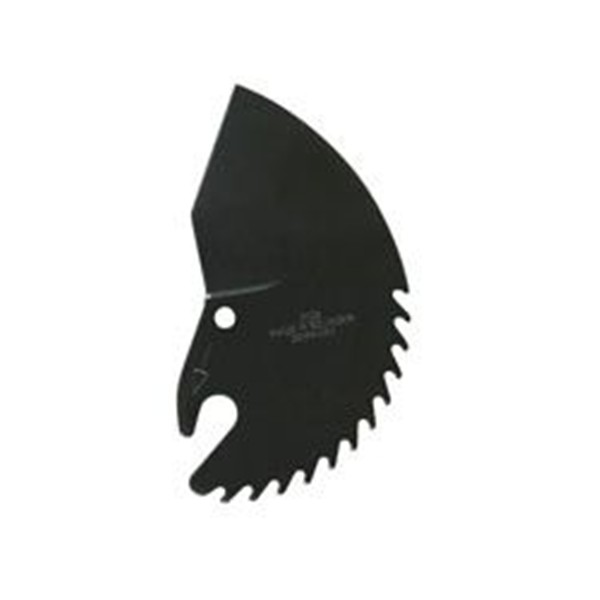 Cortatubos pl?stico/PVC RATIO 5639